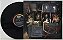 LP Megadeth – So Far, So Good... So What! - Imagem 3