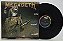 LP Megadeth – So Far, So Good... So What! - Imagem 2