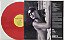LP Imagene Peise – Atlas Eets Christmas - Imagem 3