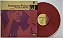 LP Imagene Peise – Atlas Eets Christmas - Imagem 2