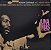 LP Kenny Dorham – Una Mas (One More Time) - Imagem 1