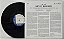 LP Kenny Dorham – Una Mas (One More Time) - Imagem 3