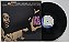 LP Kenny Dorham – Una Mas (One More Time) - Imagem 2