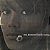 LP Françoise Hardy – Ma Jeunesse Fout Le Camp - Imagem 1