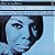 LP Nina Simone – Nina Simone - Imagem 1