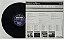LP Nina Simone – Nina Simone - Imagem 3