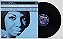 LP Nina Simone – Nina Simone - Imagem 2