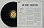LP John Coltrane – Standard Coltrane - 2014 - U.S.A. - Imagem 3