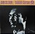 LP John Coltrane – Standard Coltrane - 2014 - U.S.A. - Imagem 1