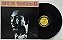 LP John Coltrane – Standard Coltrane - 2014 - U.S.A. - Imagem 2
