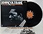 LP John Coltrane – A Love Supreme - Imagem 2