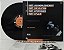 LP John Coltrane – A Love Supreme - Imagem 3