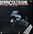 LP John Coltrane – A Love Supreme - Imagem 1