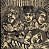 LP Jethro Tull – Stand Up - U.S.A. - Imagem 1