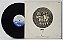 LP Jethro Tull – Stand Up - U.S.A. - Imagem 3