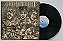 LP Jethro Tull – Stand Up - U.S.A. - Imagem 2