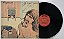 LP The Mothers Of Invention – Pregnant - Nacional - Raro - 1972 - Imagem 2
