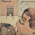 LP The Mothers Of Invention – Pregnant - Nacional - Raro - 1972 - Imagem 1