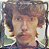 LP Ray Stinnett – A Fire Somewhere - Duplo - Folk - Imagem 1