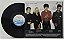 LP Blondie – Plastic Letters - 1980 - Germany - Imagem 3