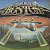 LP Boston – Don't Look Back - Imagem 1