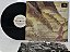 LP English Dogs – Where Legend Began - Imagem 3