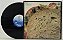 LP Robin Trower / Bill Lordan / Jack Bruce – B.L.T. - 1981 - Blues Rock, Hard Rock - Imagem 3