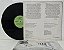 LP Sérgio Souto – Sérgio Souto - 1980 - Imagem 3