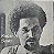 LP Sérgio Souto – Sérgio Souto - 1980 - Imagem 1