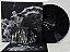 LP Tindersticks With Thomas Belhom And Christine Ott – Minute Bodies - The Intimate World Of F. Percy Smith - Imagem 2