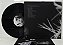 LP Tindersticks With Thomas Belhom And Christine Ott – Minute Bodies - The Intimate World Of F. Percy Smith - Imagem 3