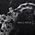 LP Tindersticks With Thomas Belhom And Christine Ott – Minute Bodies - The Intimate World Of F. Percy Smith - Imagem 1