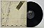 LP Soda Stereo – Signos - 1986 - Imagem 2