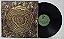 LP Apocallypsis - 1971 - Imagem 2