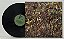LP Apocallypsis - 1971 - Imagem 3