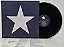 LP Neil Young – Hawks & Doves - 1980 - U.S.A. - Imagem 2