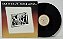 LP Lynyrd Skynyrd – Skynyrd's First And... Last - 1978 - Imagem 2