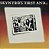 LP Lynyrd Skynyrd – Skynyrd's First And... Last - 1978 - Imagem 1