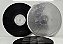 LP Grand Funk Railroad – E Pluribus Funk - 1972 - Imagem 3