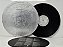 LP Grand Funk Railroad – E Pluribus Funk - 1972 - Imagem 2