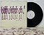LP Wooden Shjips – Vol. 1 - Stoner Rock, Space Rock, Psychedelic Rock - Imagem 2