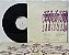 LP Wooden Shjips – Vol. 1 - Stoner Rock, Space Rock, Psychedelic Rock - Imagem 3