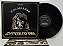 LP Bacamarte – Depois Do Fim - 1983 - Original - Imagem 2