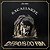 LP Bacamarte – Depois Do Fim - 1983 - Original - Imagem 1