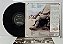 LP Bacamarte – Depois Do Fim - 1983 - Original - Imagem 3
