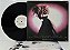 LP Simply Red – A New Flame - Imagem 3