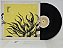 LP Frankie Rose And The Outs – Frankie Rose And The Outs - Psychedelic Rock, Indie Rock - Imagem 2