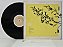 LP Frankie Rose And The Outs – Frankie Rose And The Outs - Psychedelic Rock, Indie Rock - Imagem 3