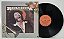 LP Raul de Souza – Sweet Lucy - Imagem 2