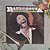 LP Raul de Souza – Sweet Lucy - Imagem 1